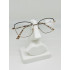 Очки корригирующие "Farsi" 7901 (58-60) Очки корригирующие "Farsi" 7901 (58-60)
