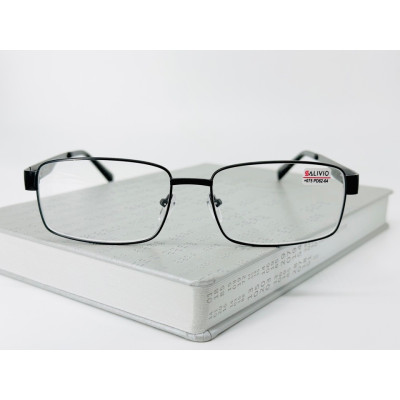 Очки корригирующие "Salivio" SA 5034 Очки корригирующие "Salivio" SA 5034